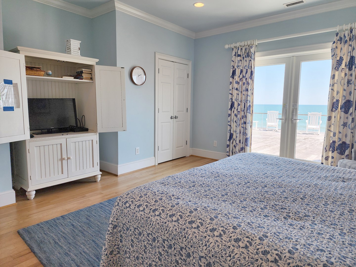 Palmetto-Cove-058