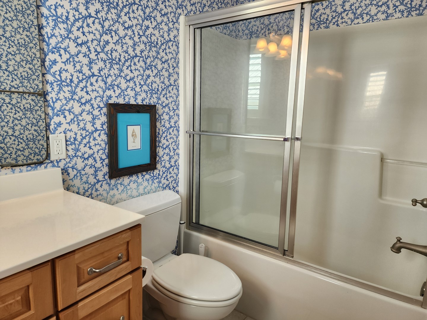 Palmetto-Cove-060
