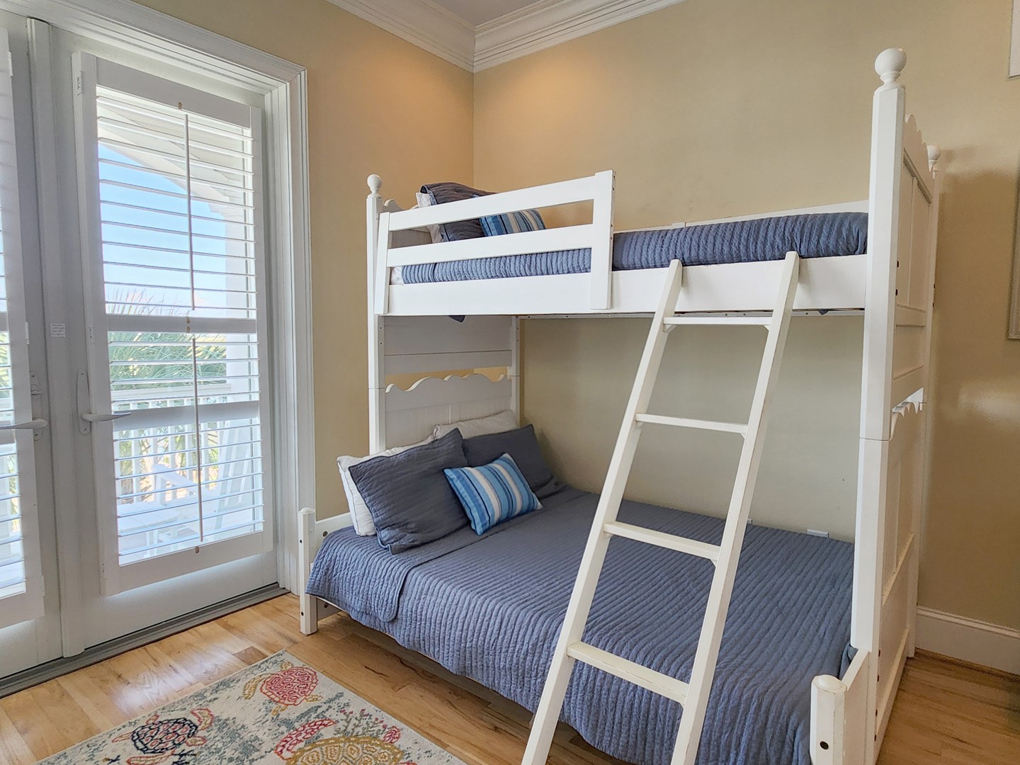Palmetto-Cove-027