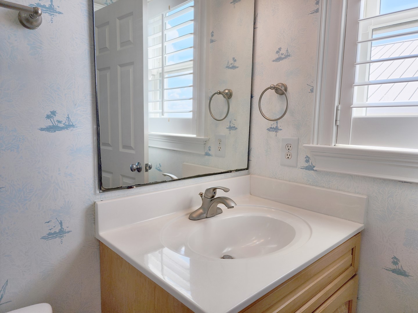 Palmetto-Cove-063