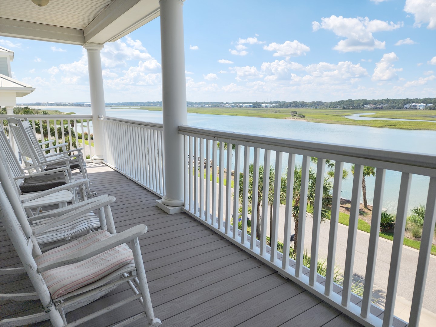 Palmetto-Cove-077