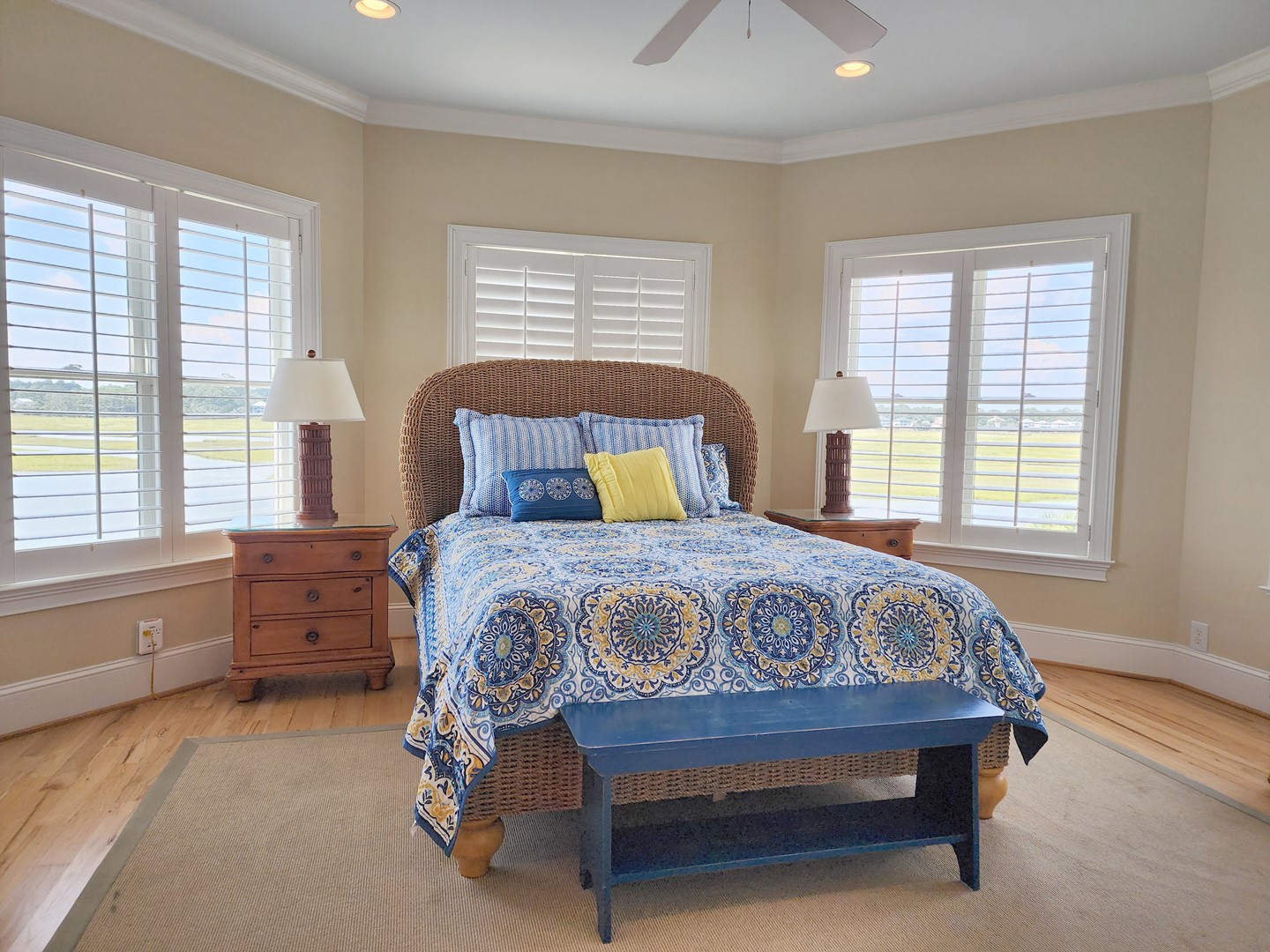 Palmetto-Cove-073