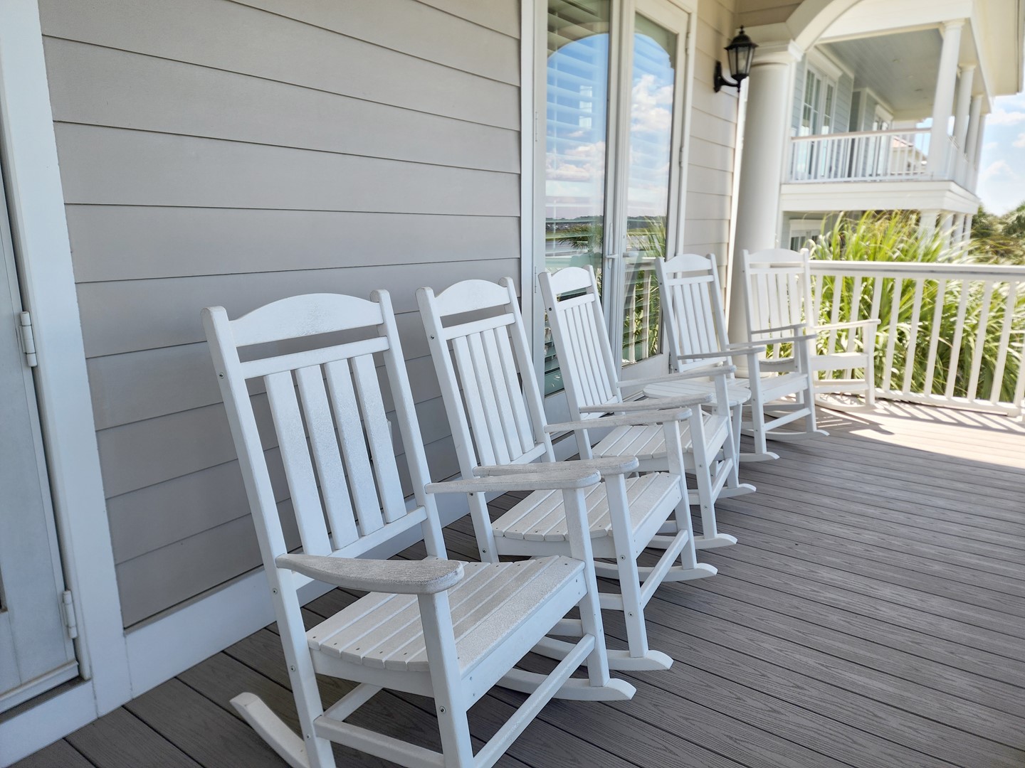 Palmetto-Cove-047