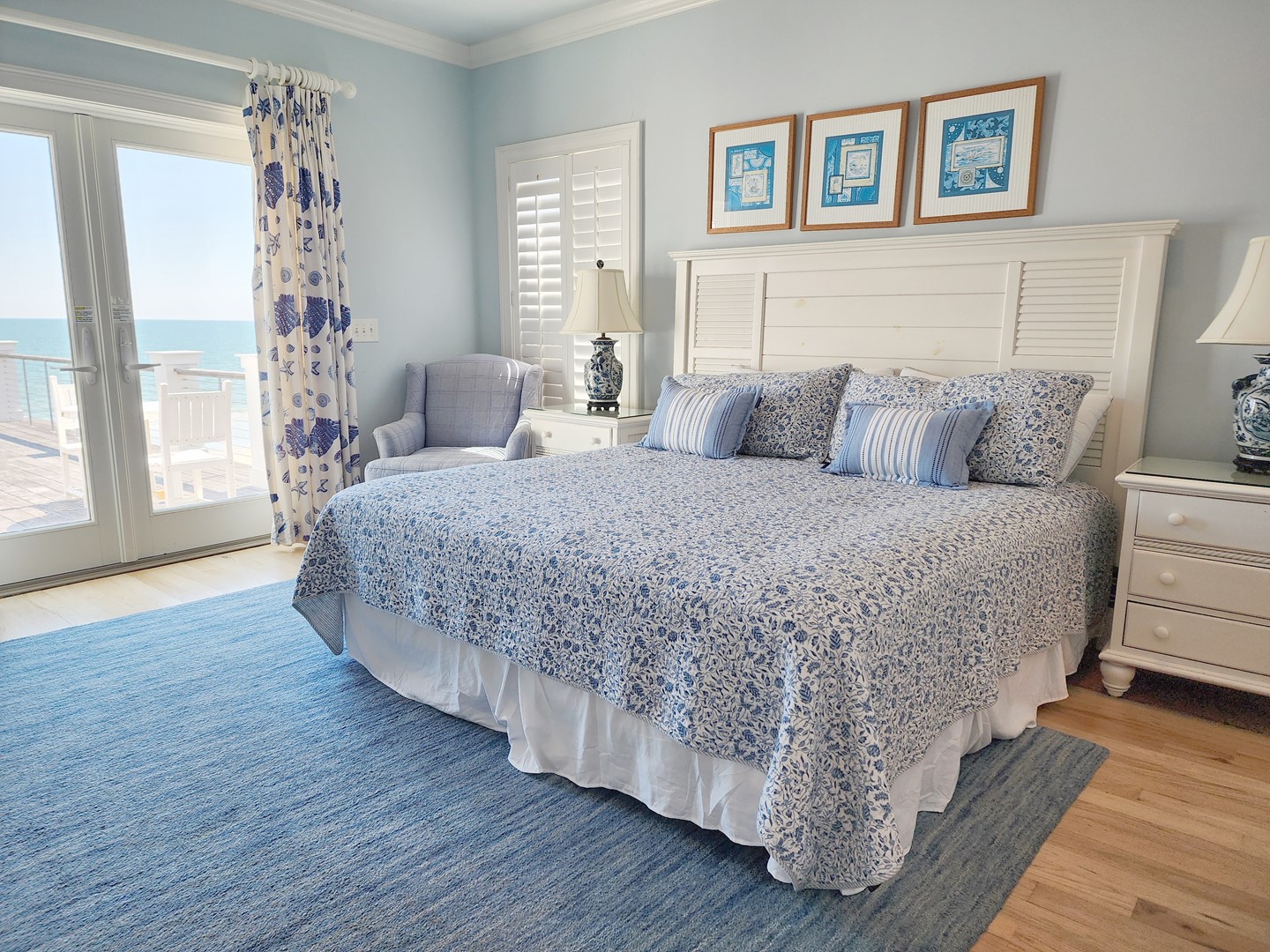 Palmetto-Cove-057
