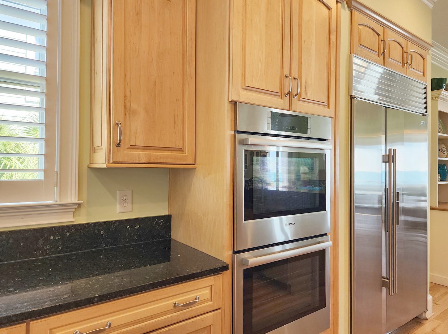 Palmetto-Cove-016