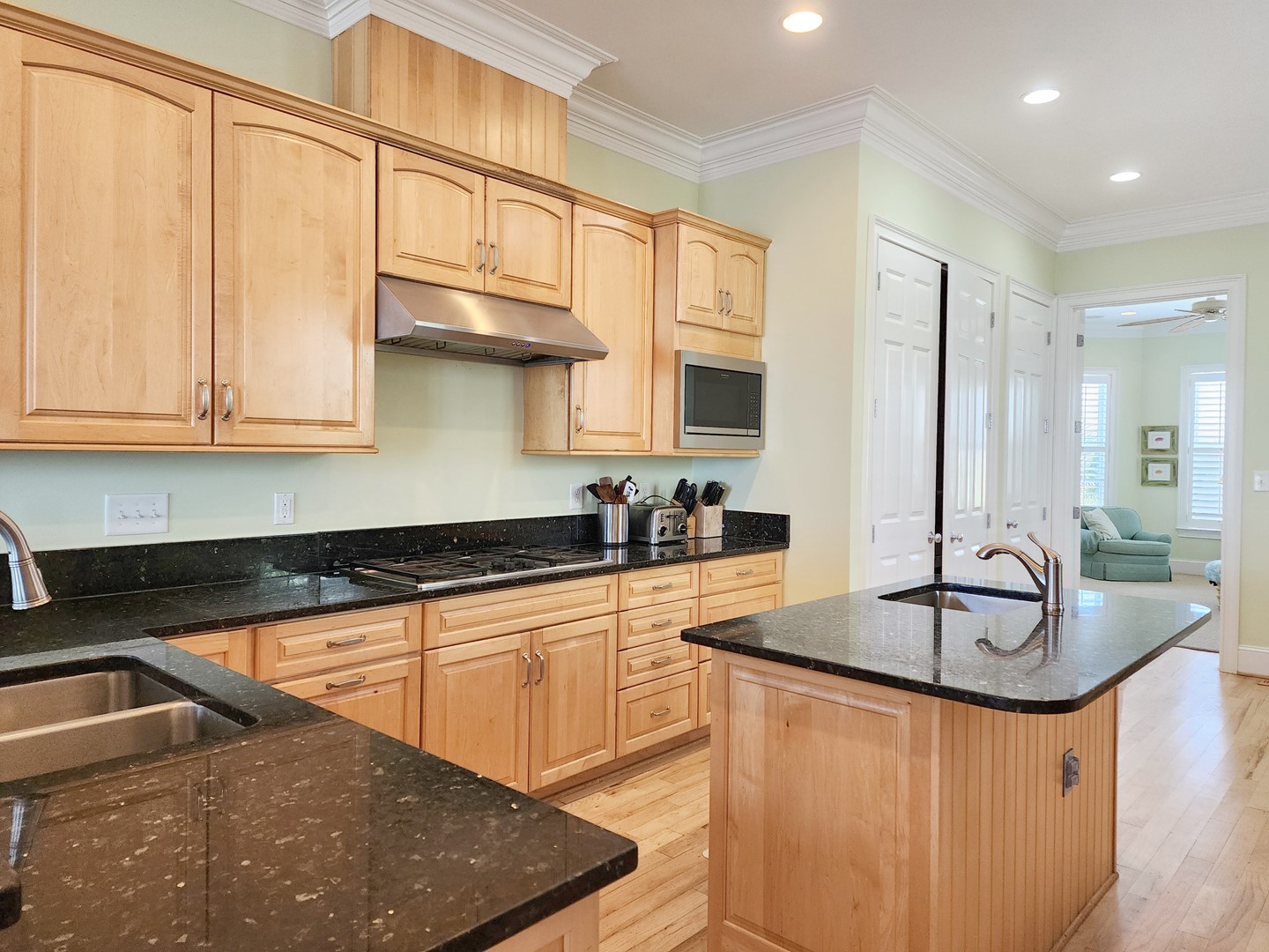 Palmetto-Cove-013