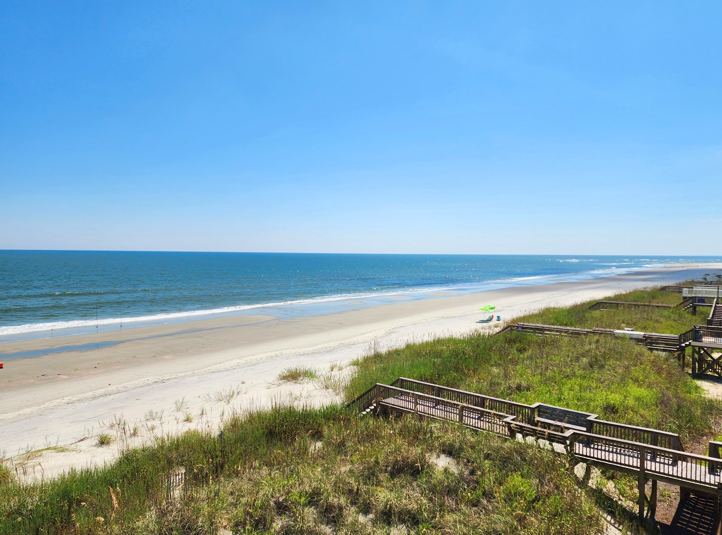 Palmetto-Cove-088