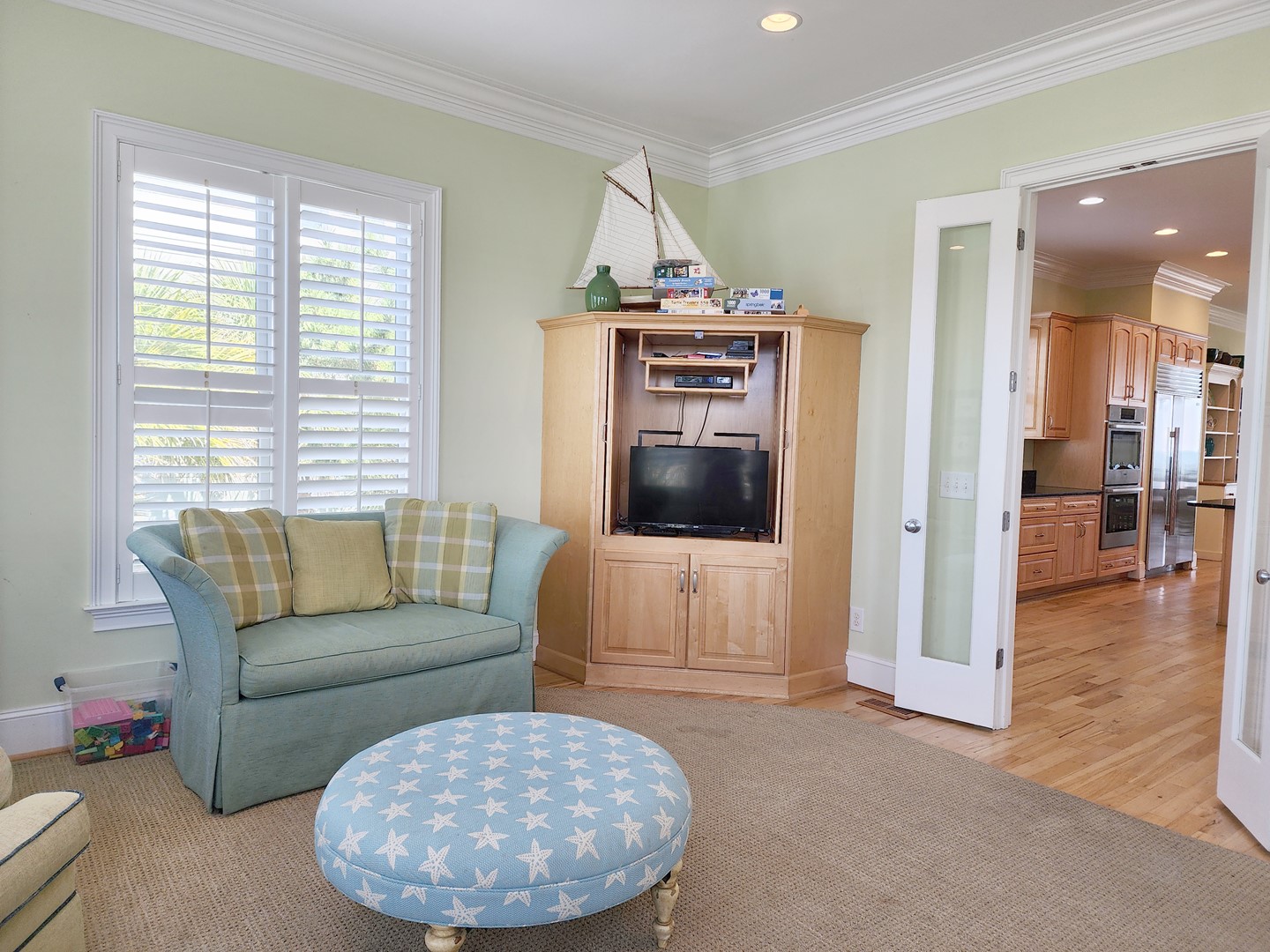 Palmetto-Cove-044