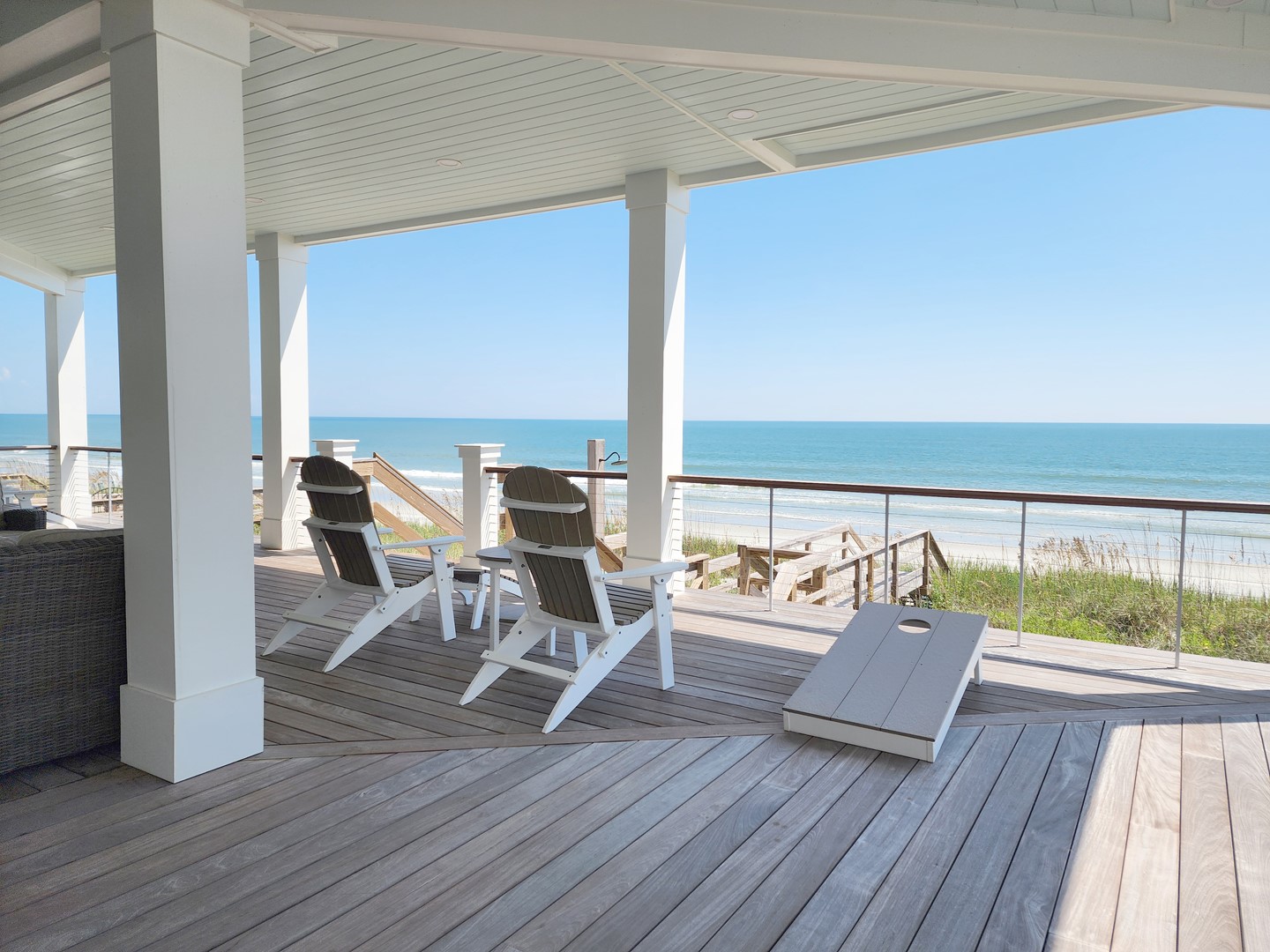 Palmetto-Cove-037