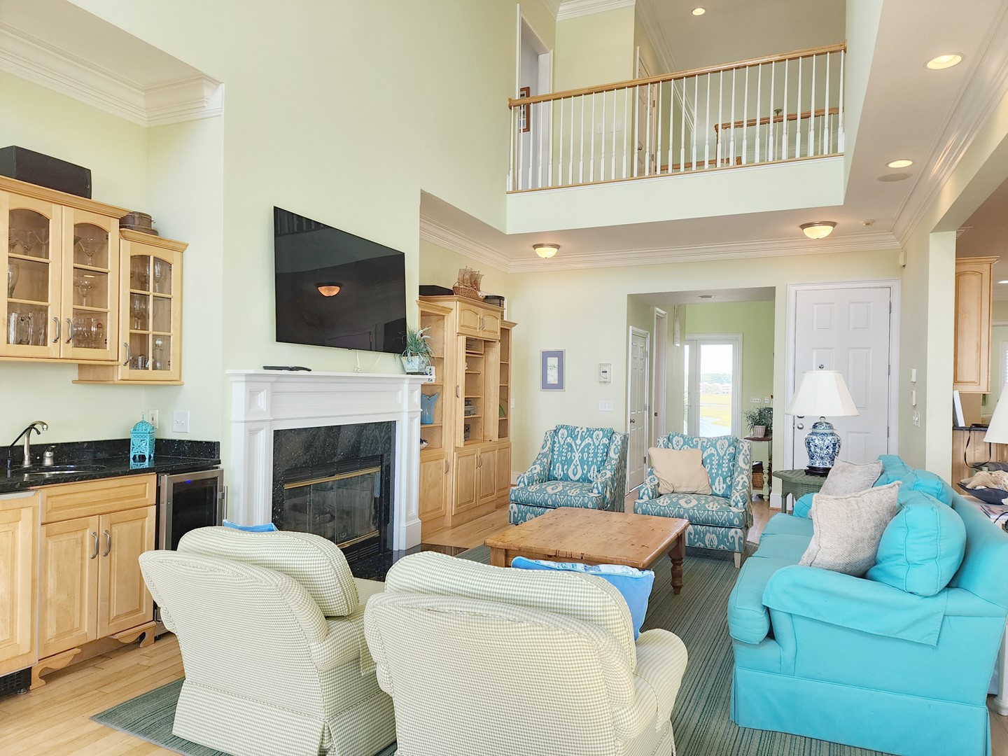 Palmetto-Cove-009
