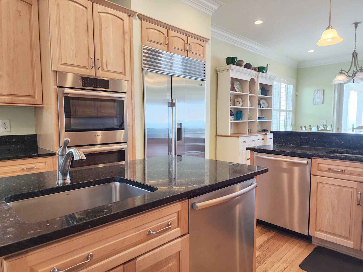 Palmetto-Cove-041