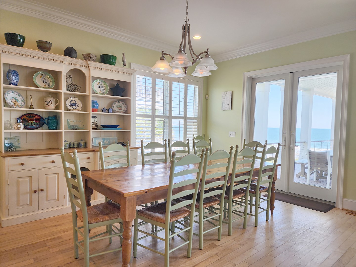 Palmetto-Cove-008