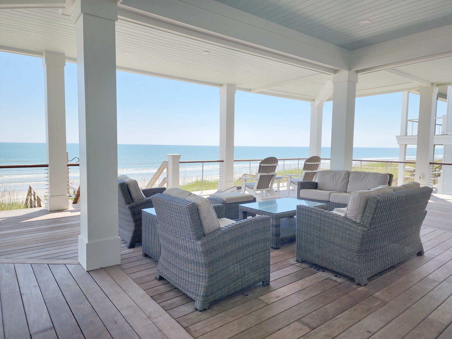 Palmetto-Cove-032