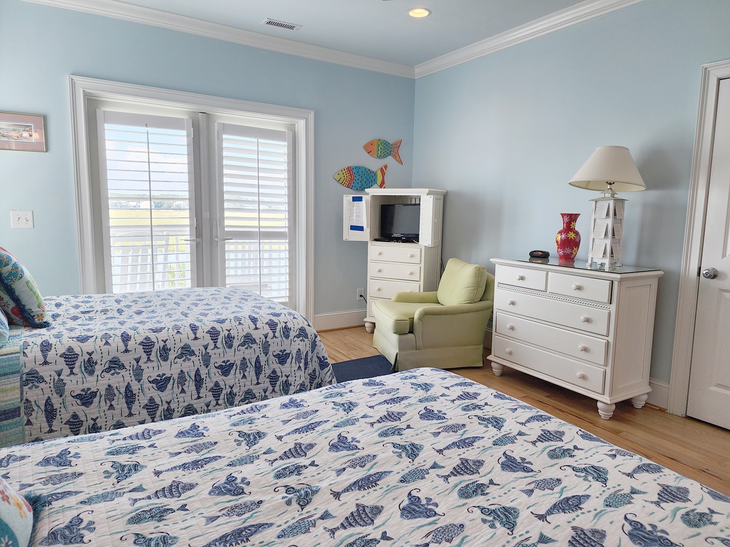 Palmetto-Cove-062