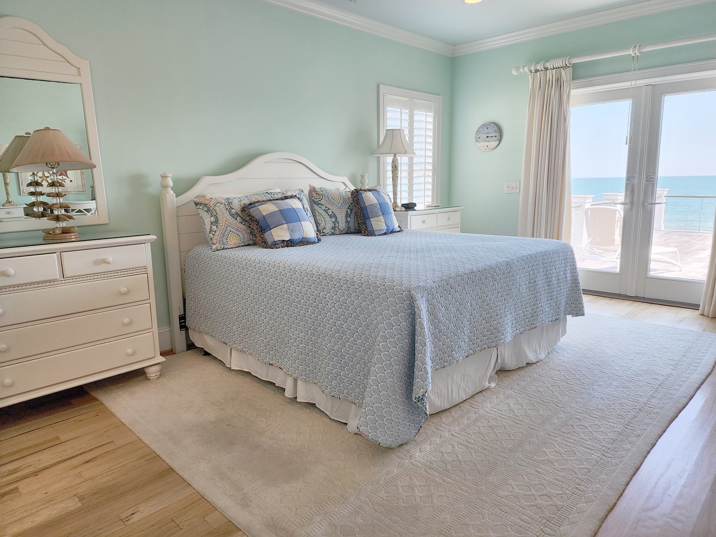 Palmetto-Cove-067