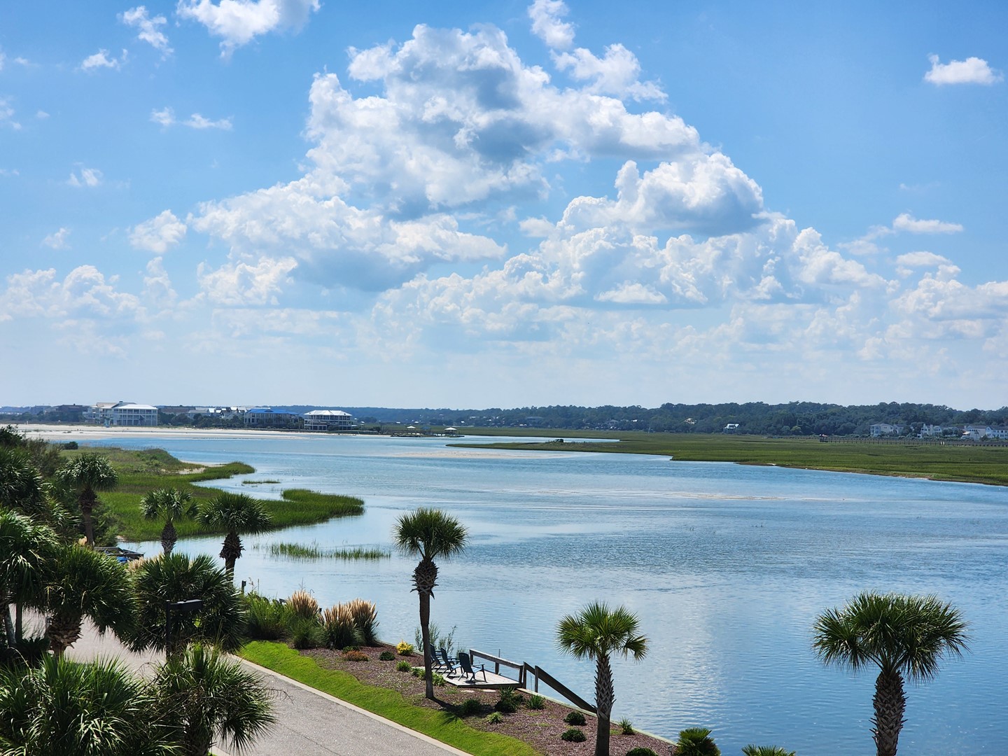 Palmetto-Cove-079