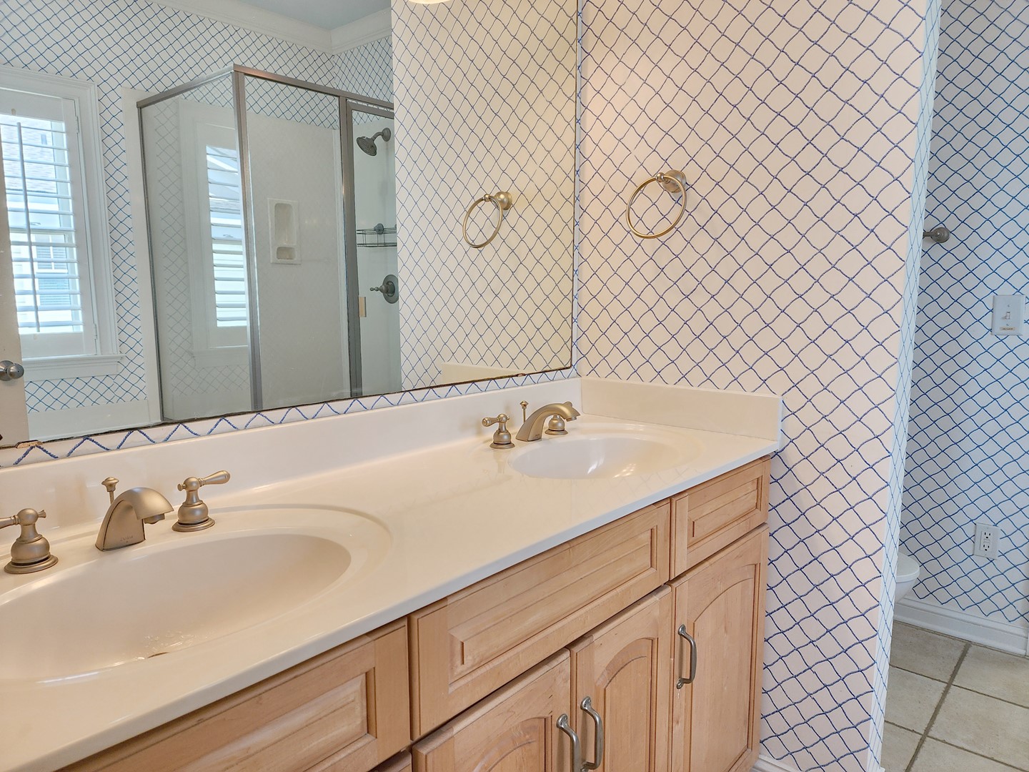 Palmetto-Cove-069