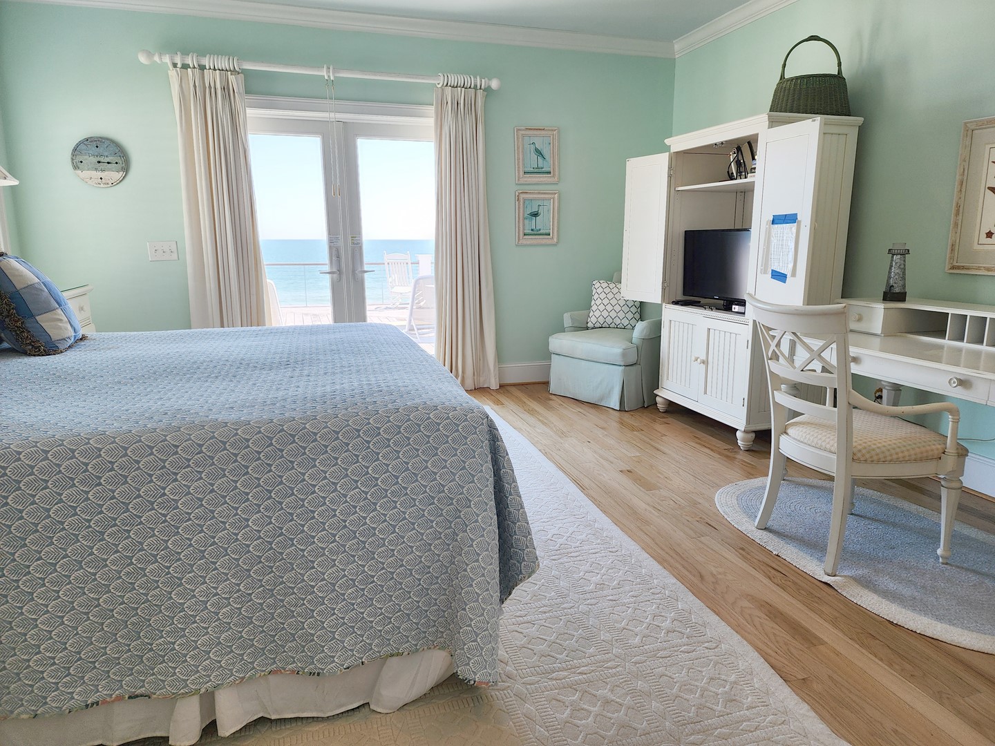 Palmetto-Cove-068
