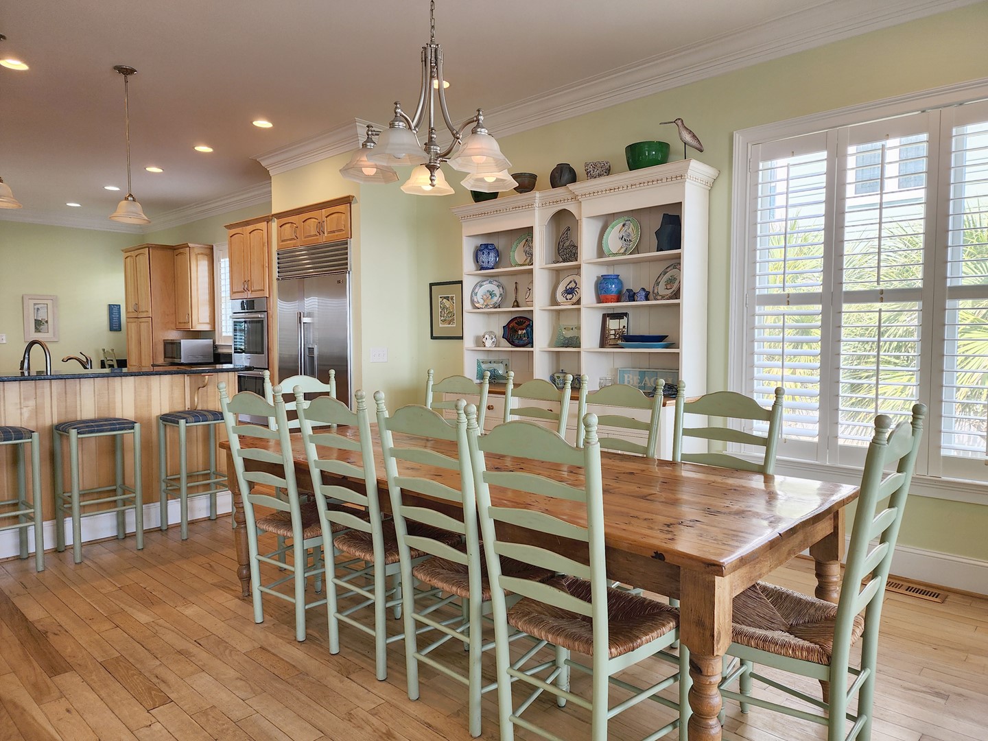 Palmetto-Cove-011