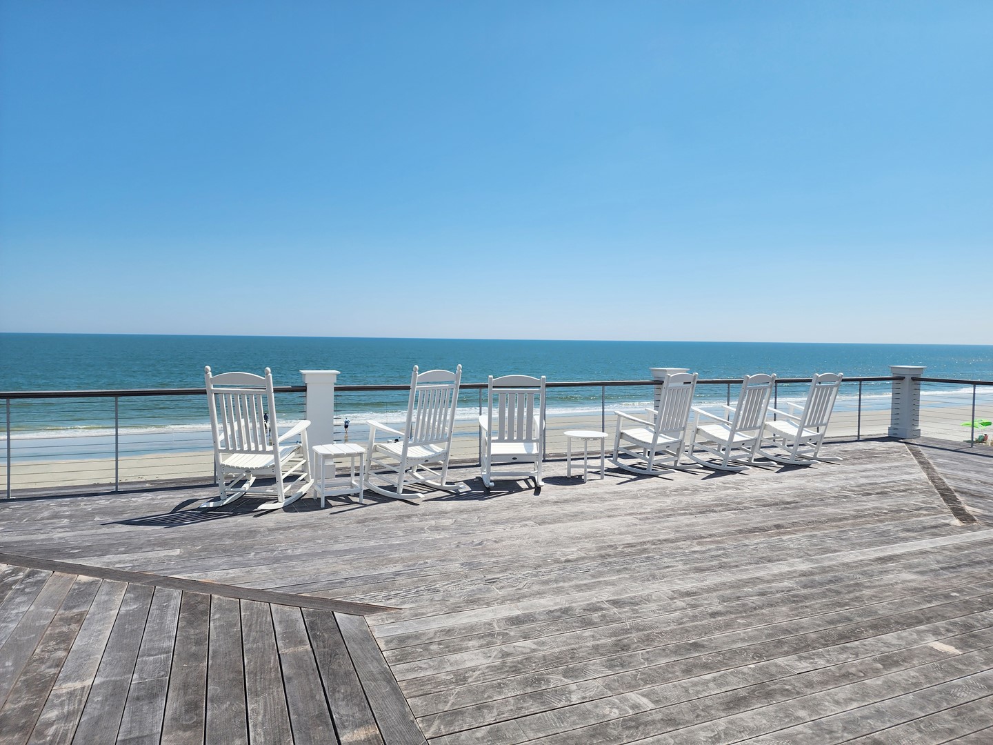 Palmetto-Cove-085