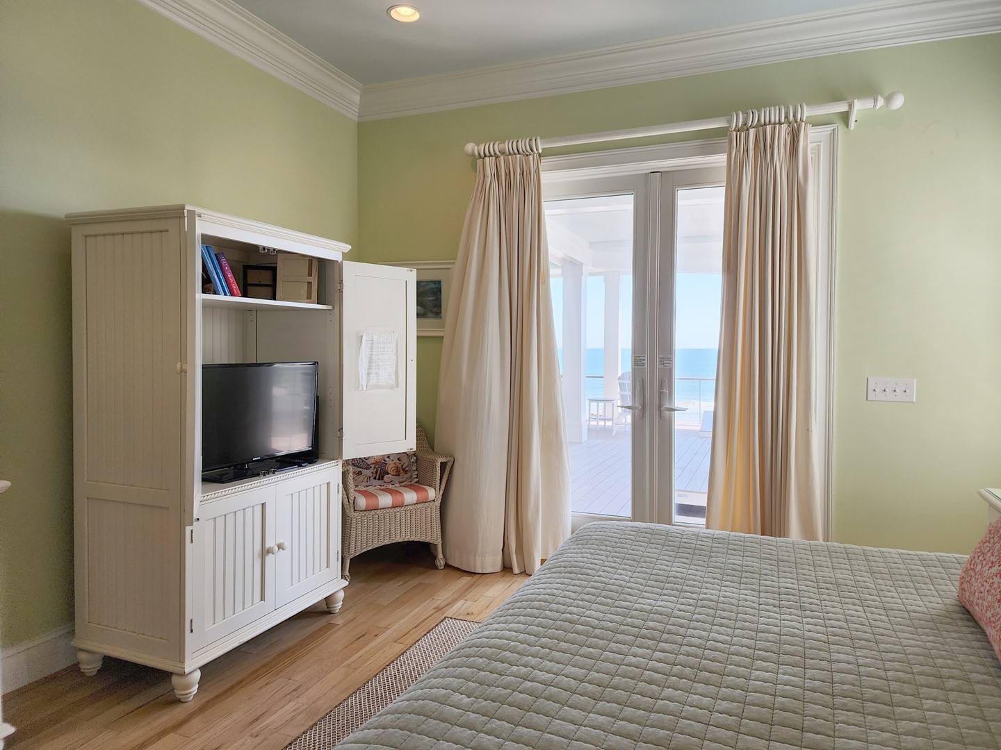 Palmetto-Cove-021