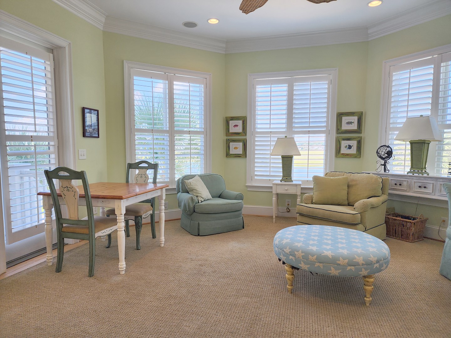 Palmetto-Cove-018