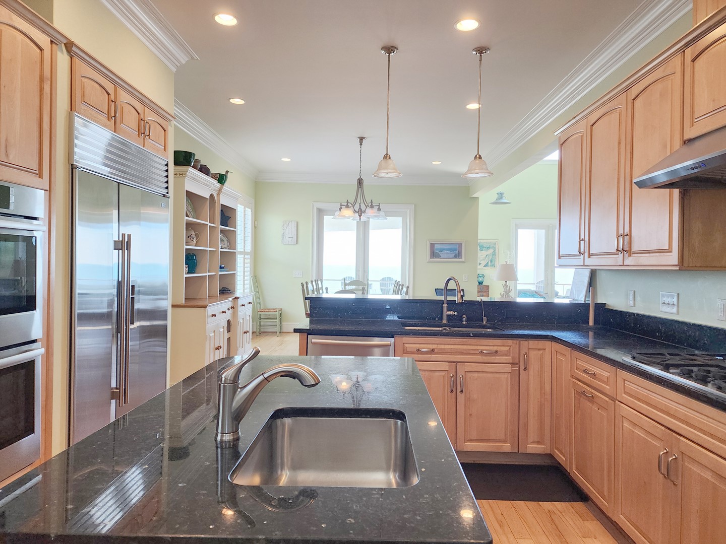 Palmetto-Cove-017