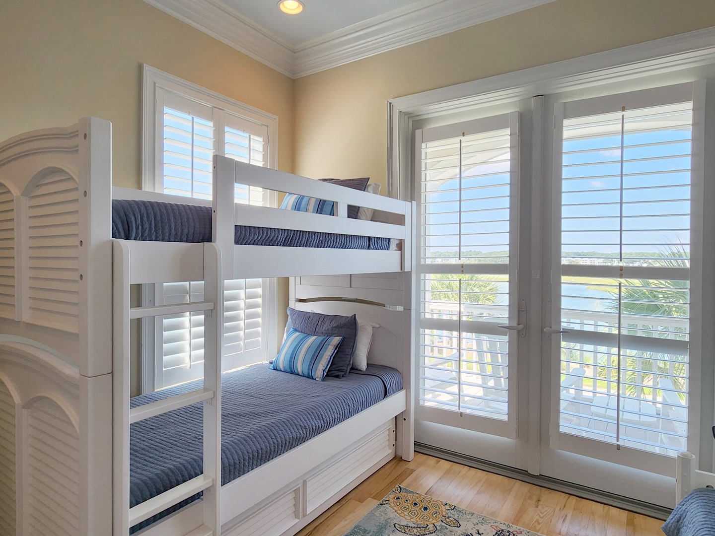 Palmetto-Cove-026