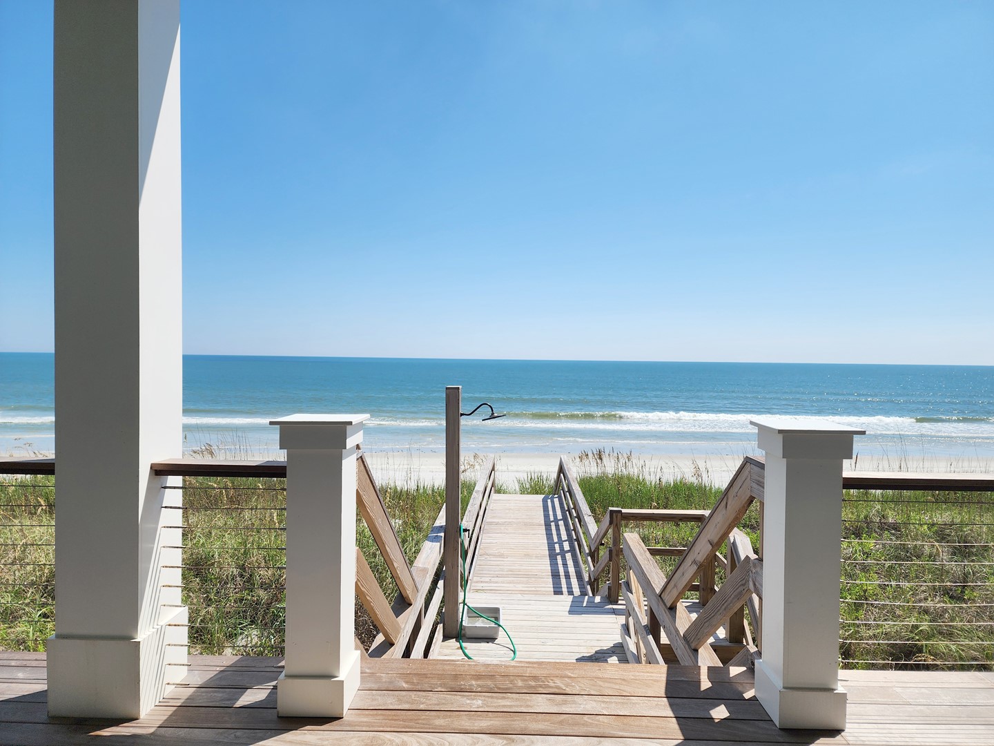 Palmetto-Cove-033