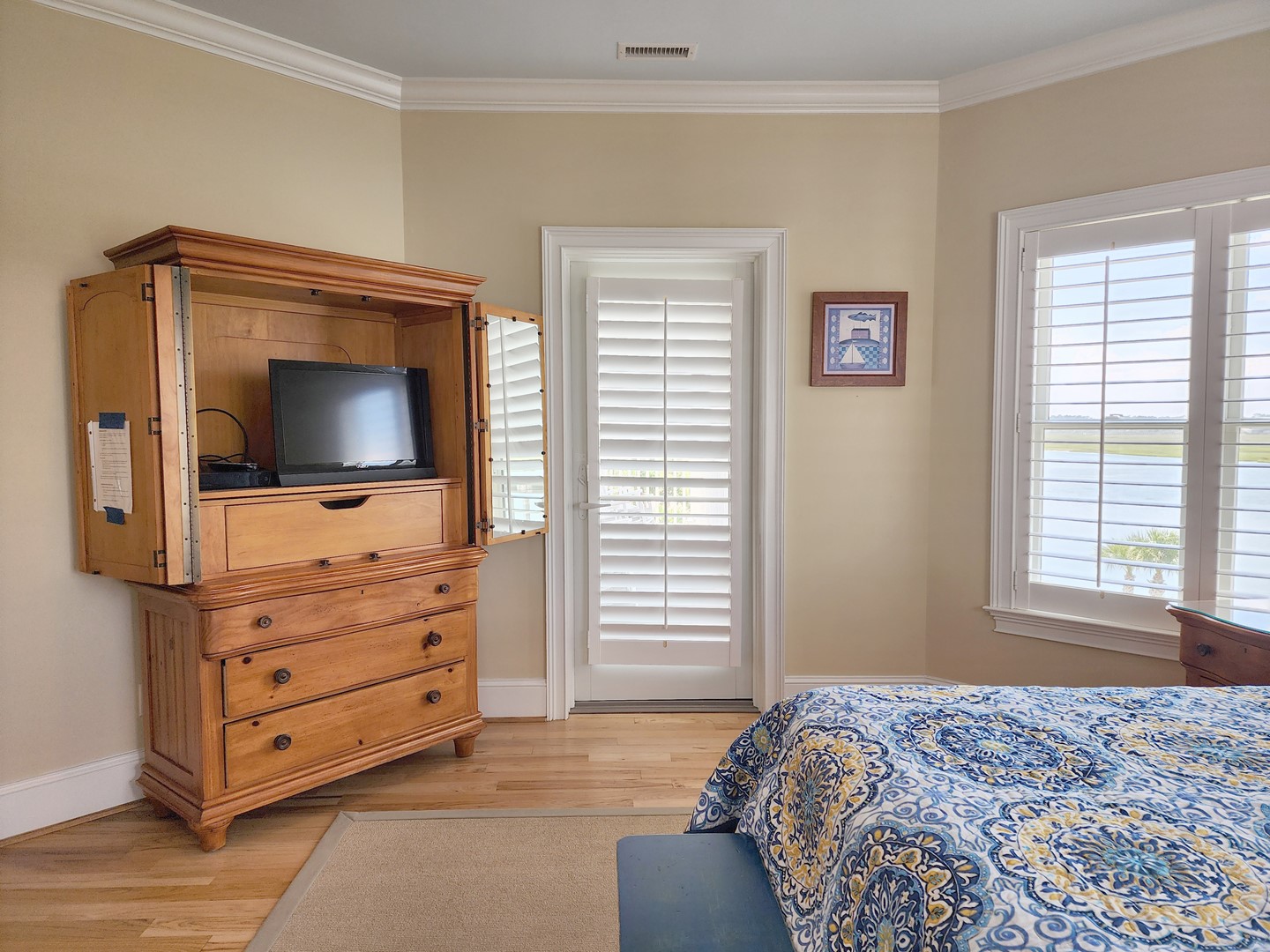 Palmetto-Cove-074