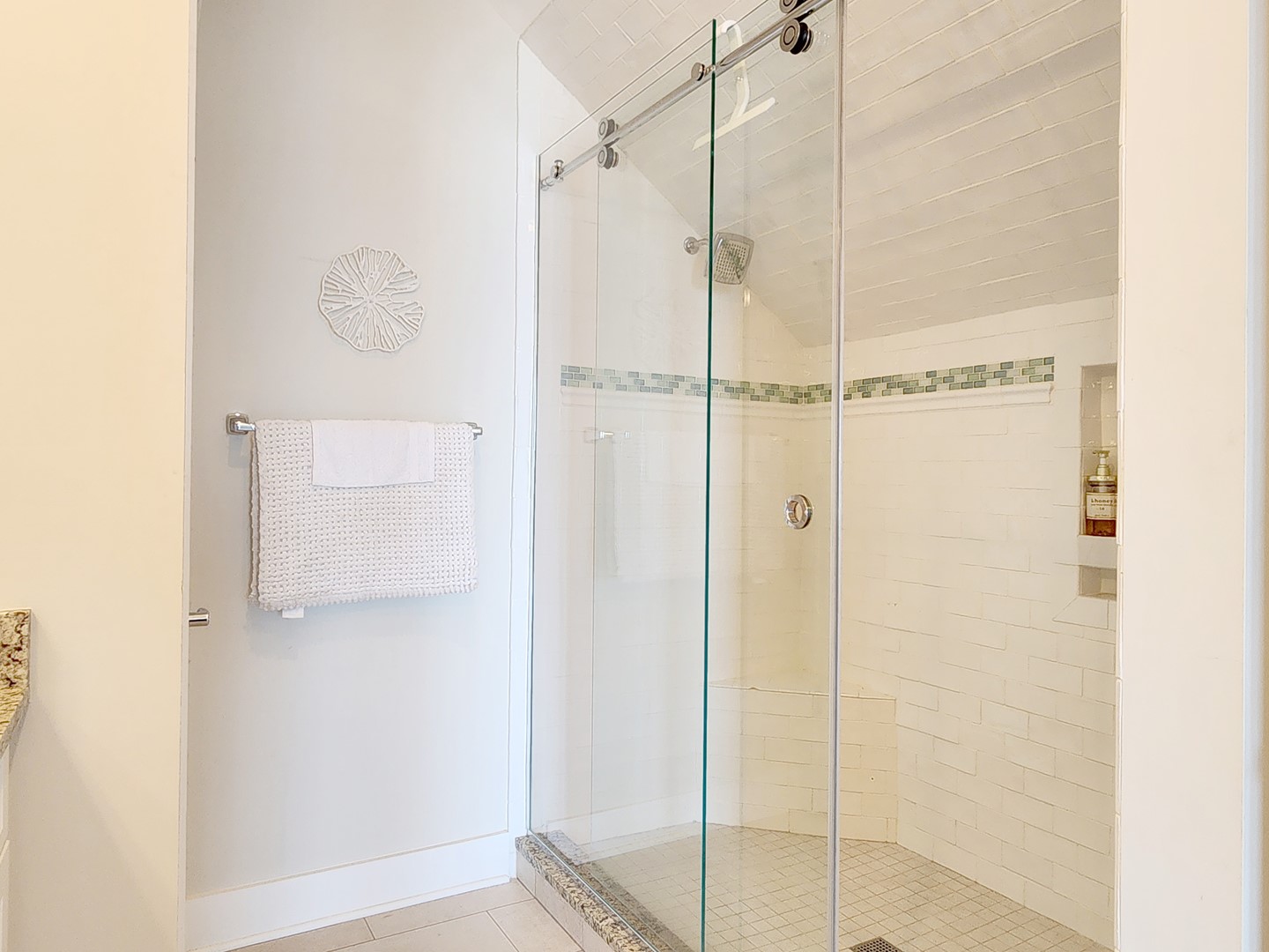 Bath 6