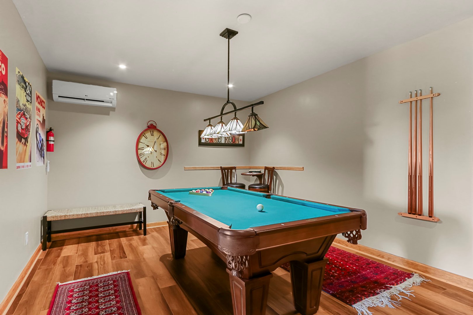 Bear Trail-Boone, NC 6