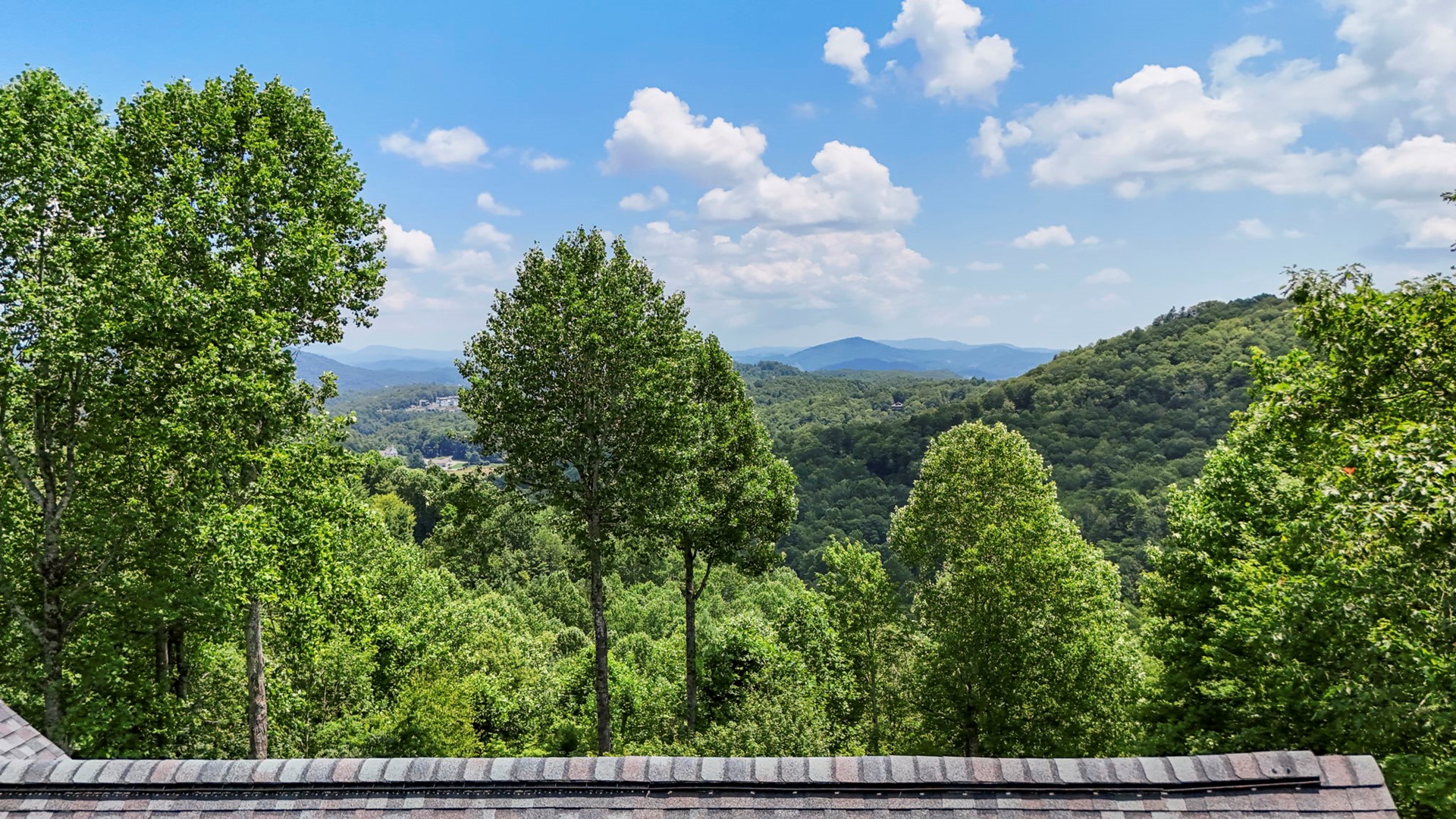 Bear Trail-Boone, NC 2