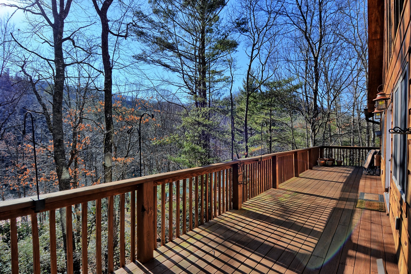 Cabinlot-West Jefferson, NC 6