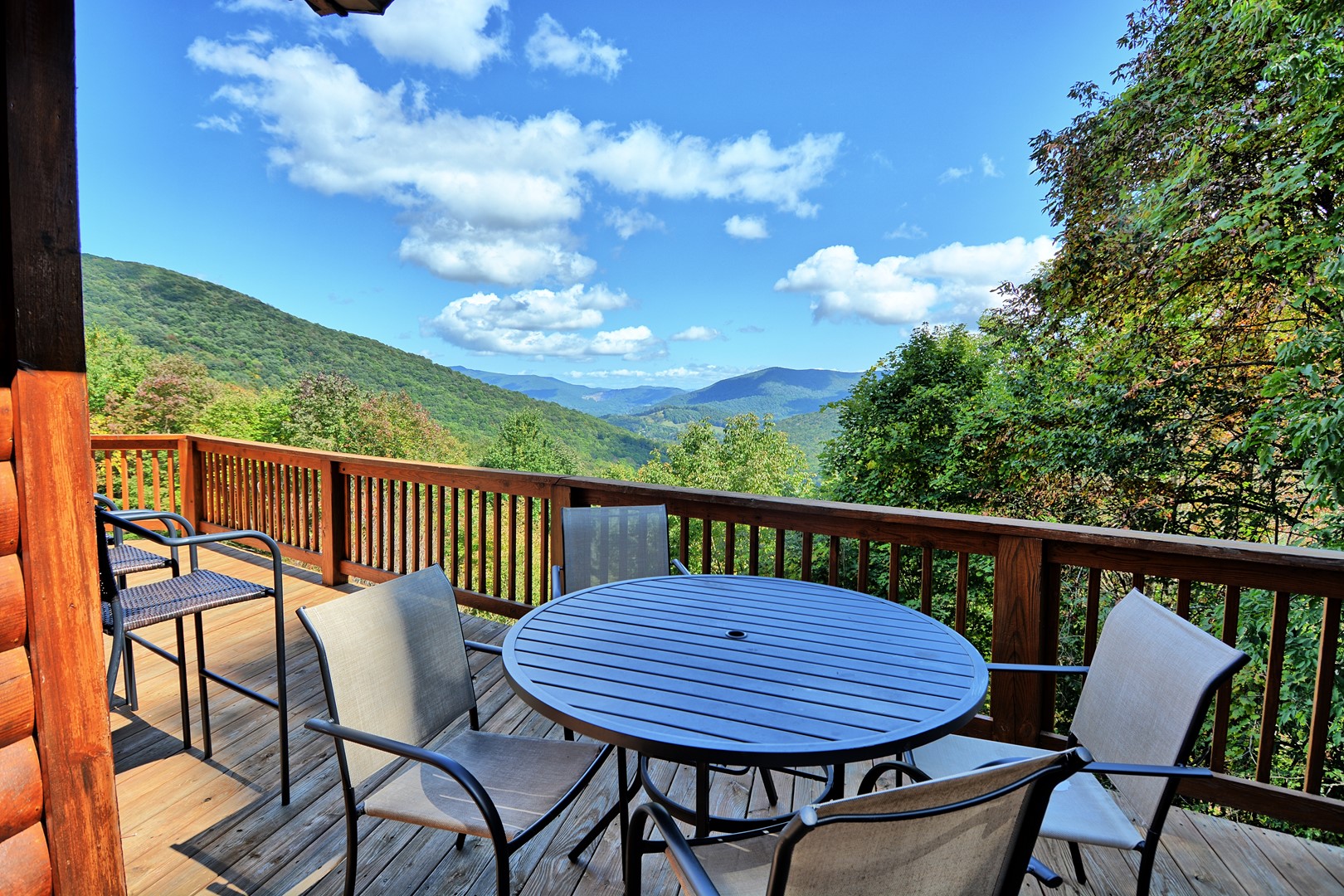 Big Ashe View-West Jefferson, NC 4