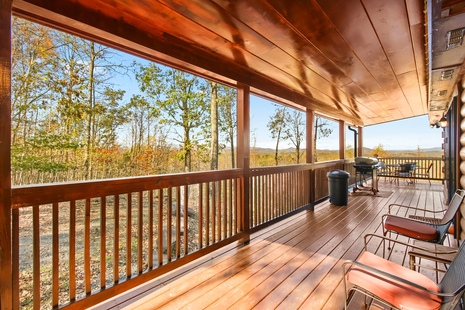 Alpen Rose-Lansing, NC 3