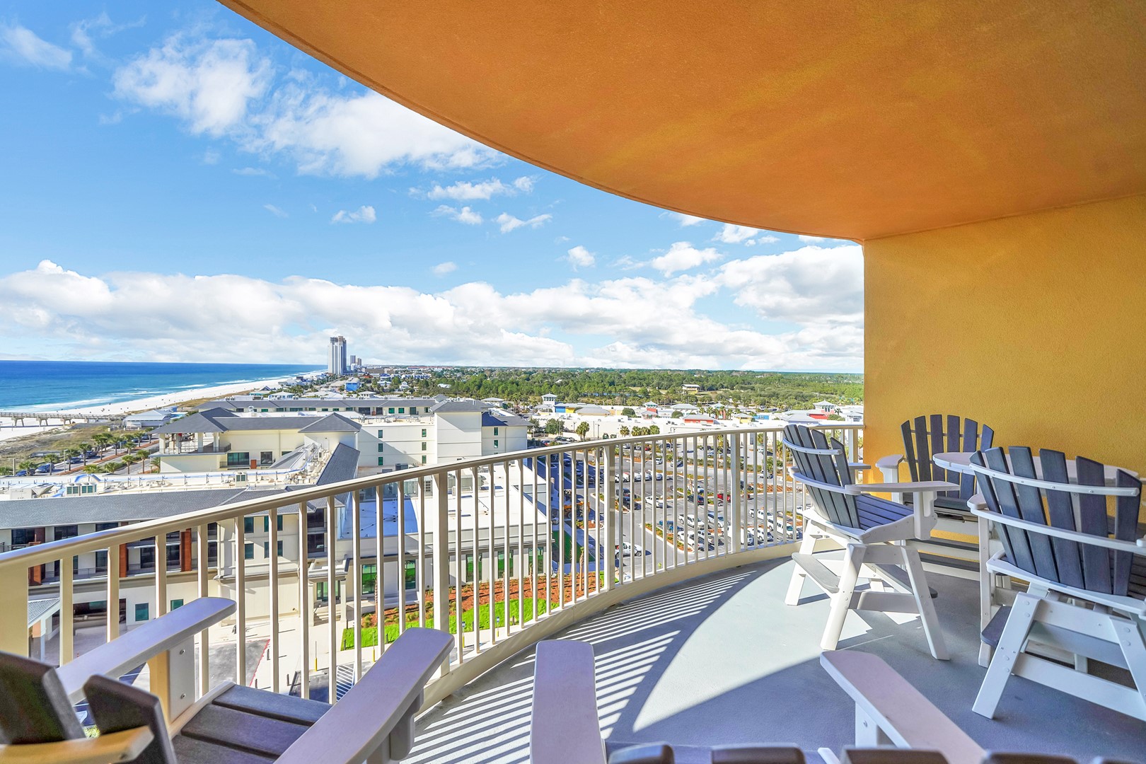 Calypso Resort Tower 3-1008 4