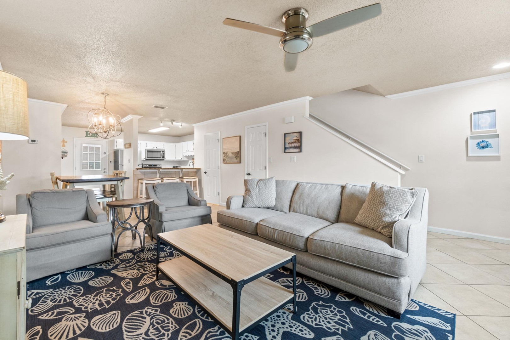 Woodland Shores 38 7