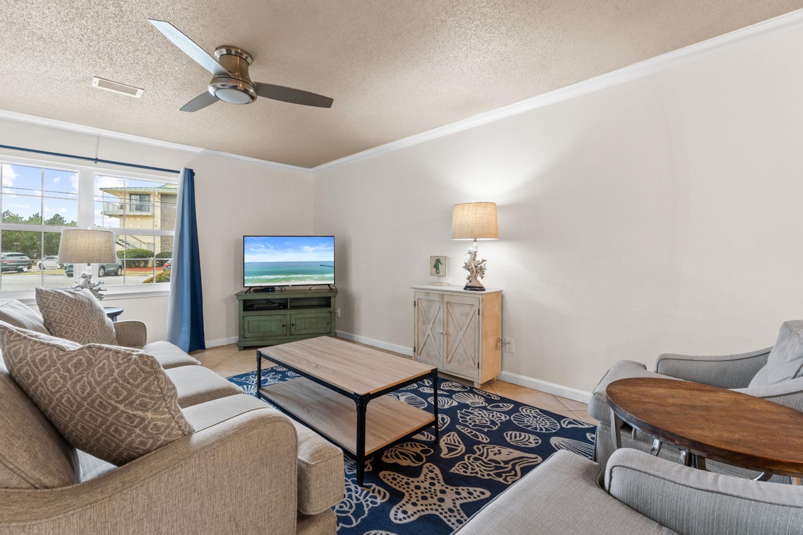 Woodland Shores 38 6