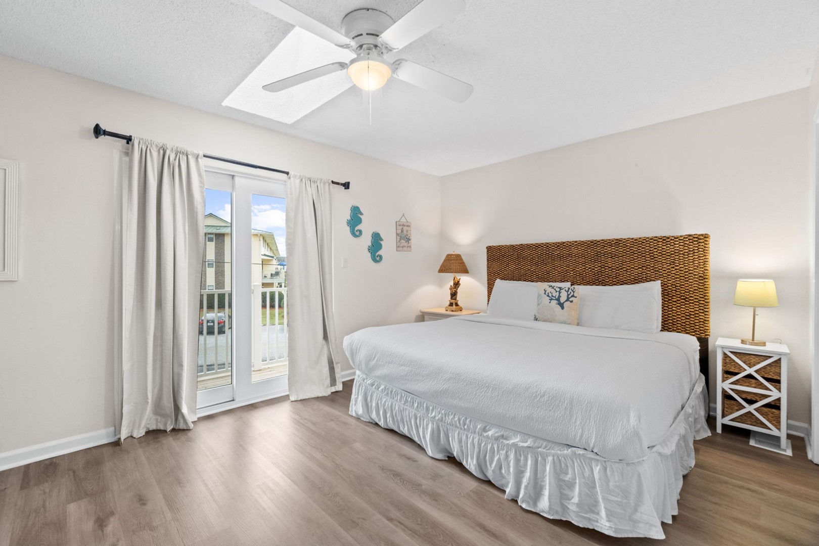 Woodland Shores 38 4