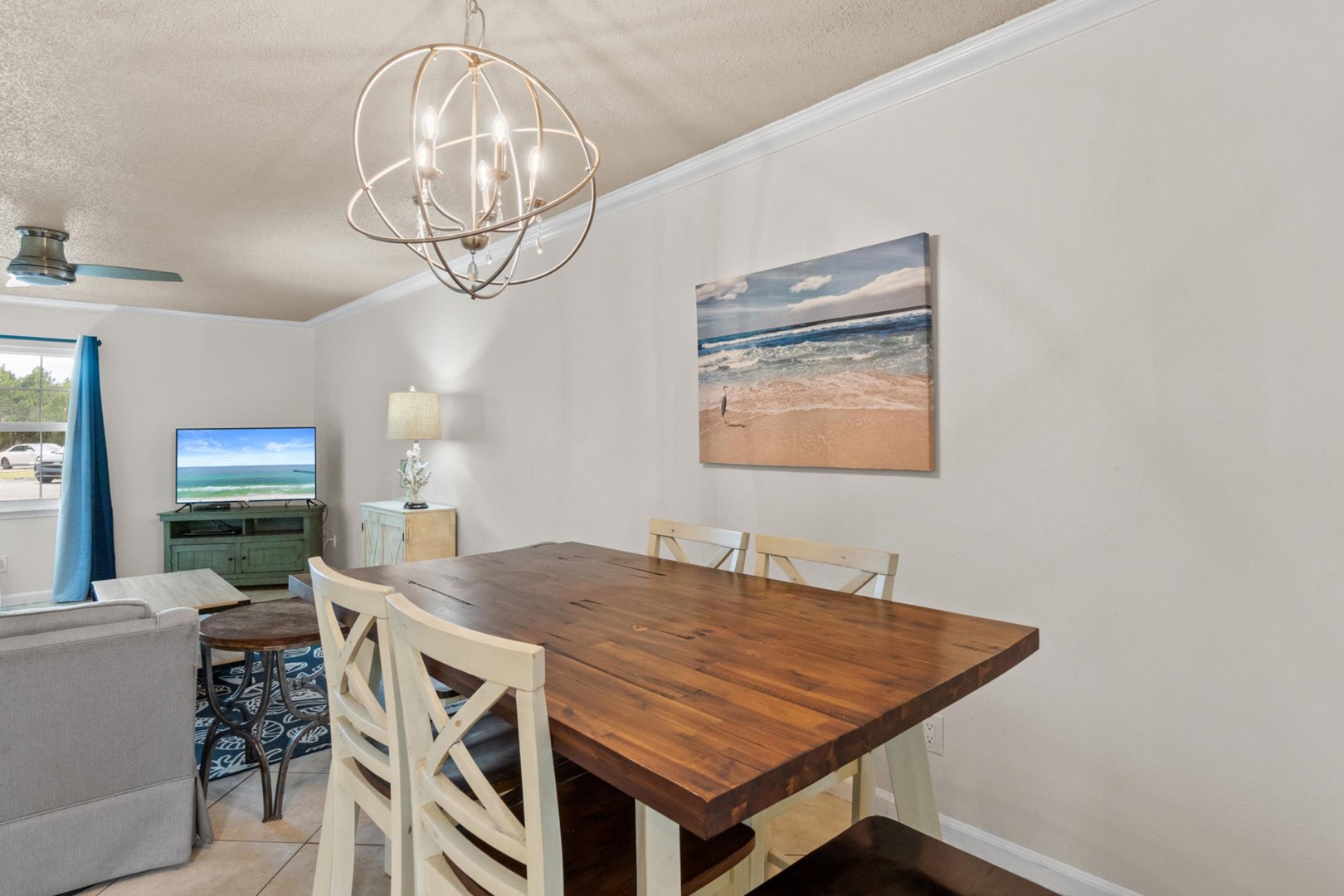 Woodland Shores 38 8