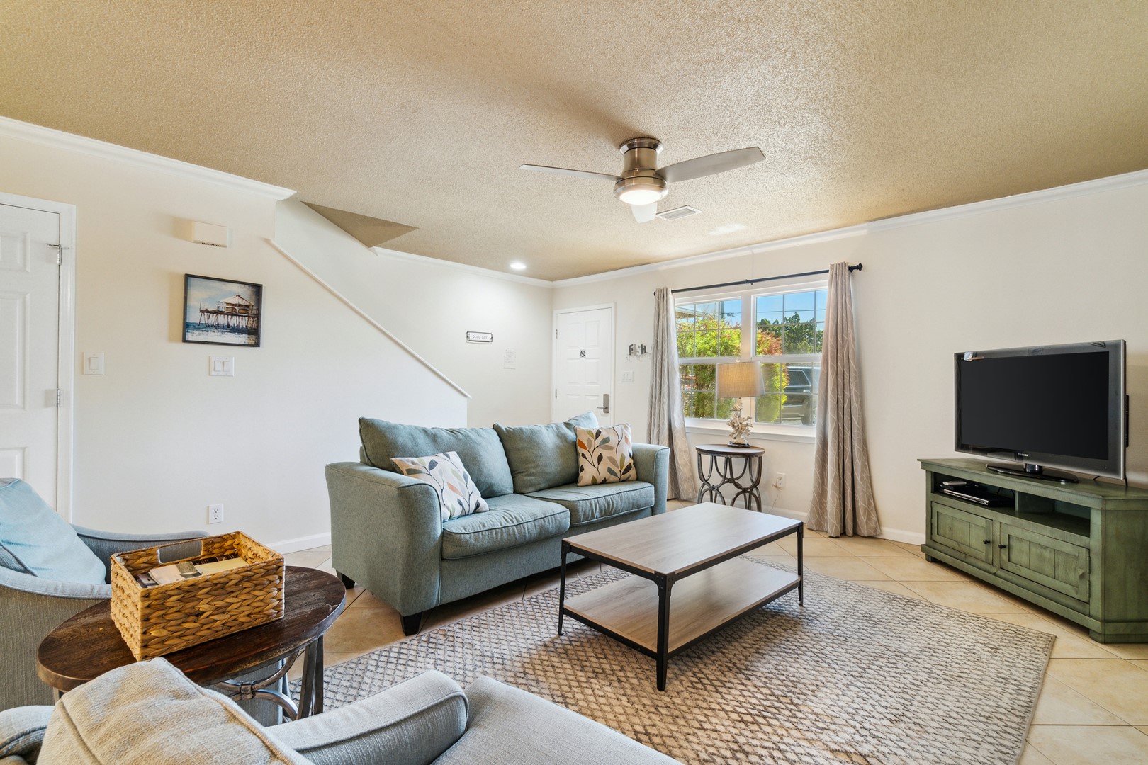 Woodland Shores 38 Photo