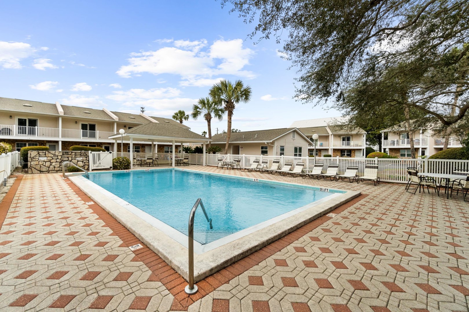 Woodland Shores 38 2