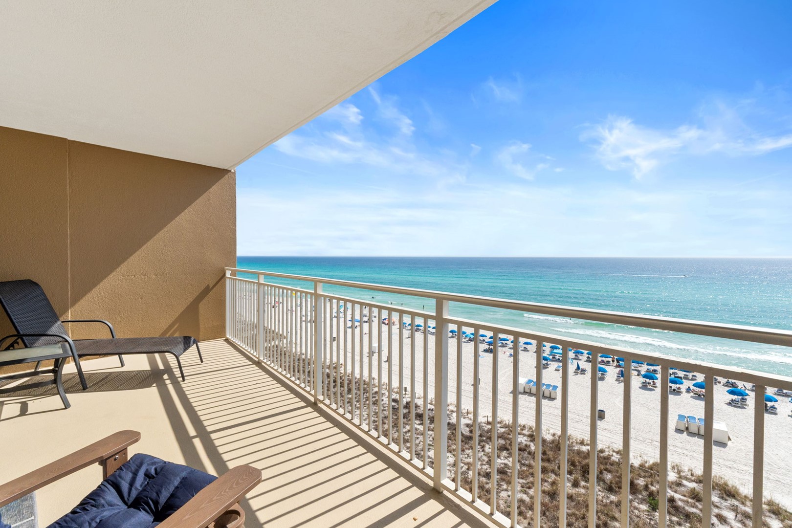 Emerald Beach Resort 634 2