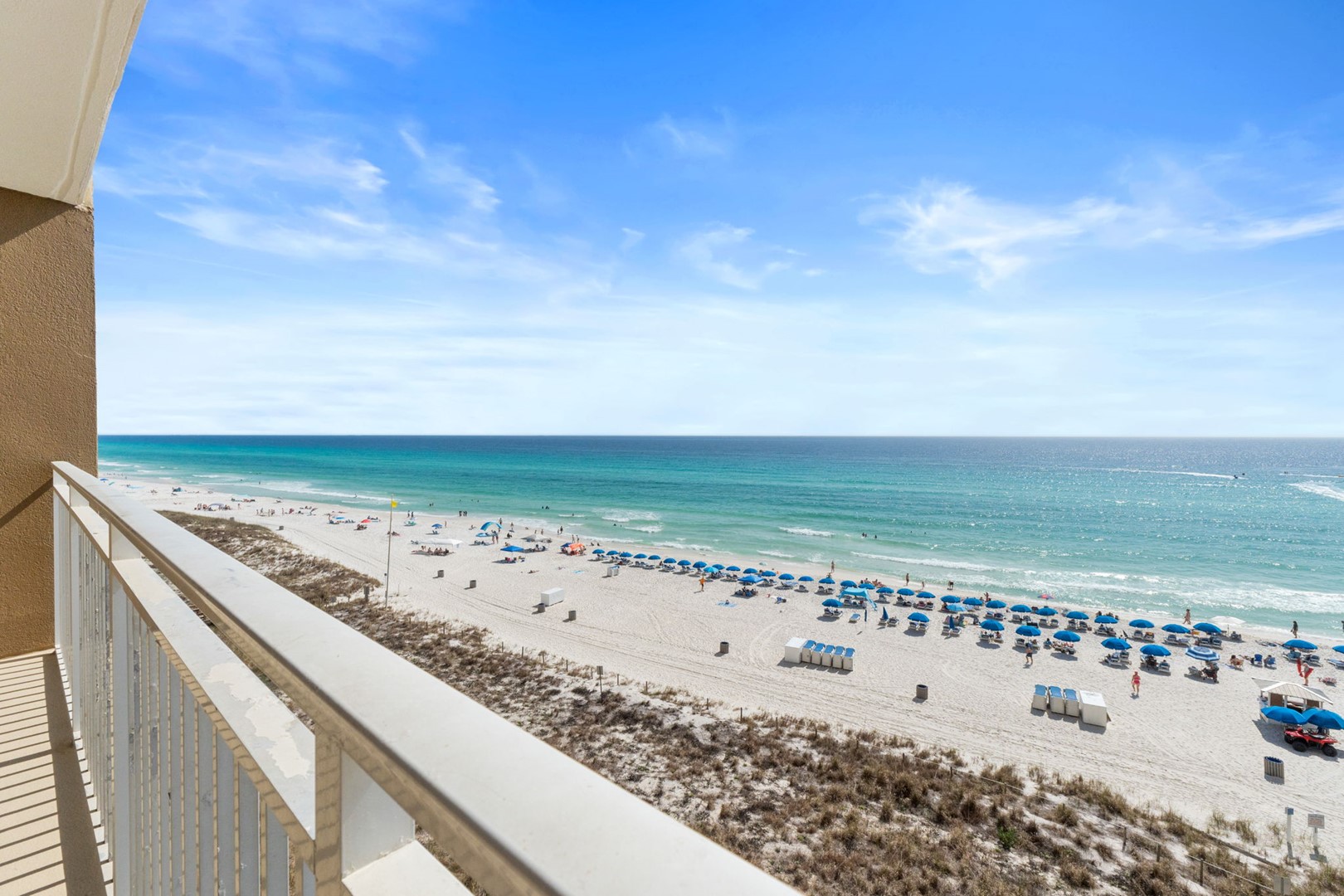 Emerald Beach Resort 634 8