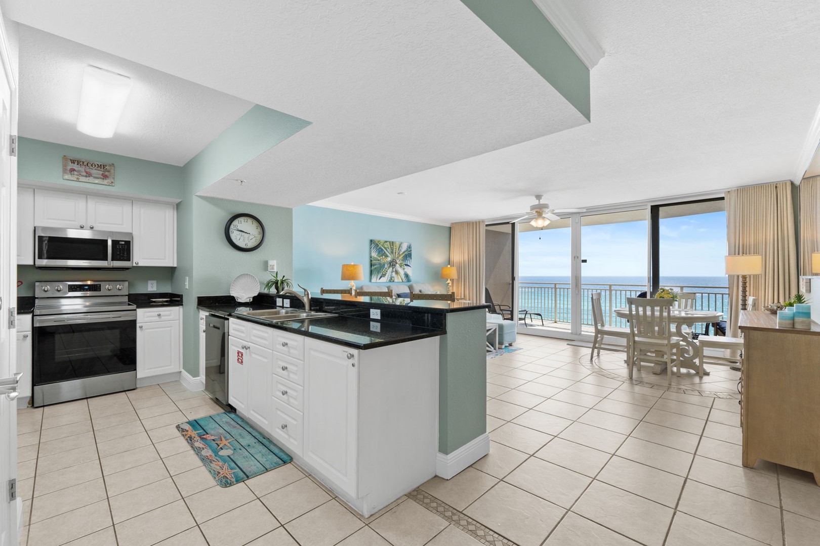 Emerald Beach Resort 634 4