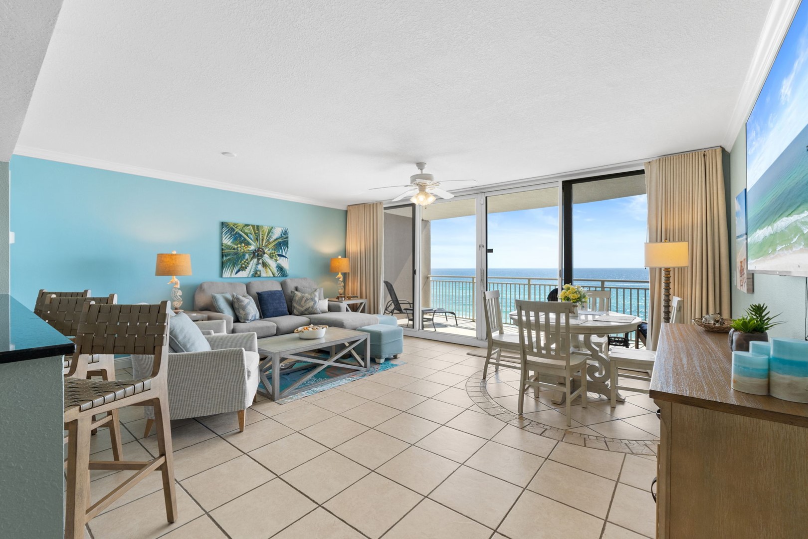 Emerald Beach Resort 634 6