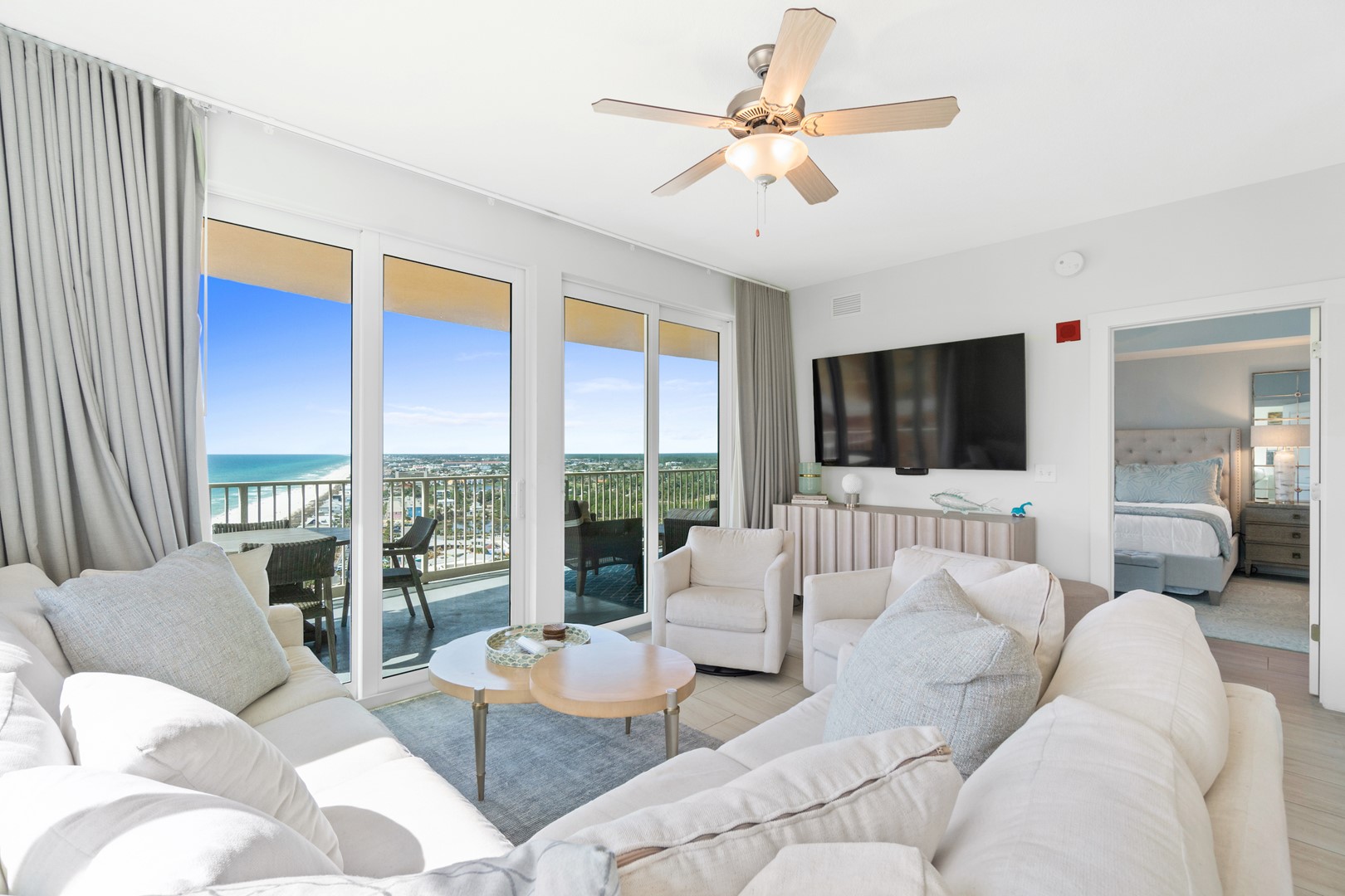 Calypso Resort Tower 3-2101 6