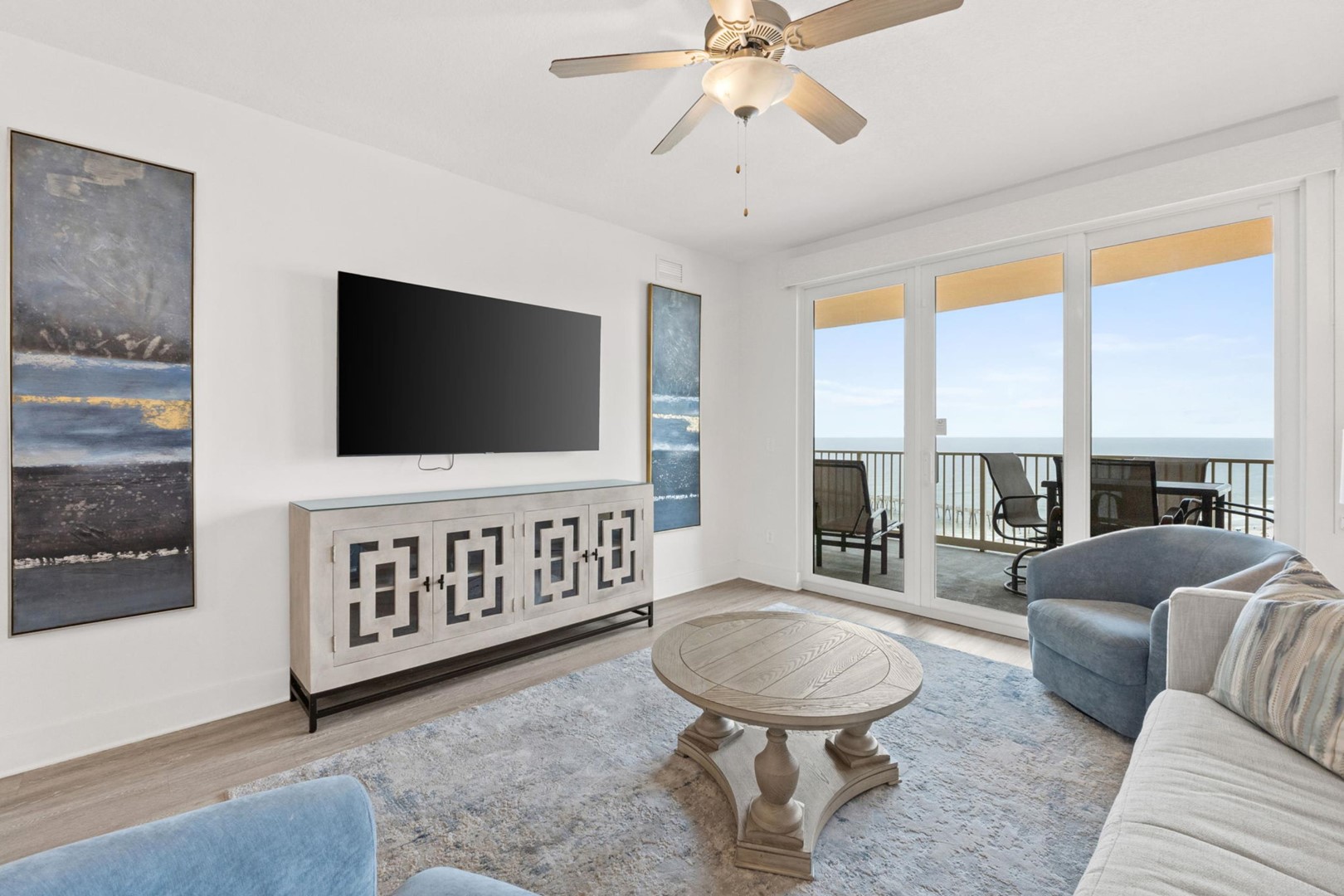 Calypso Resort Tower 3-1802 7