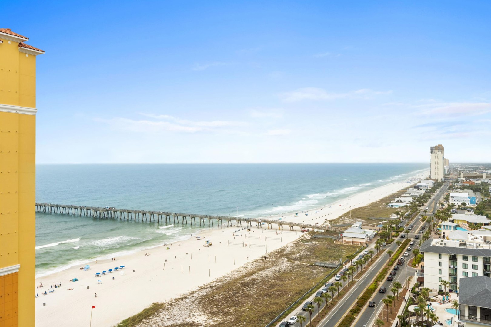 Calypso Resort Tower 3-1802 6